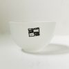 Accessori Per Il Te The Tea Torino | Tea Cup Japan Opalina