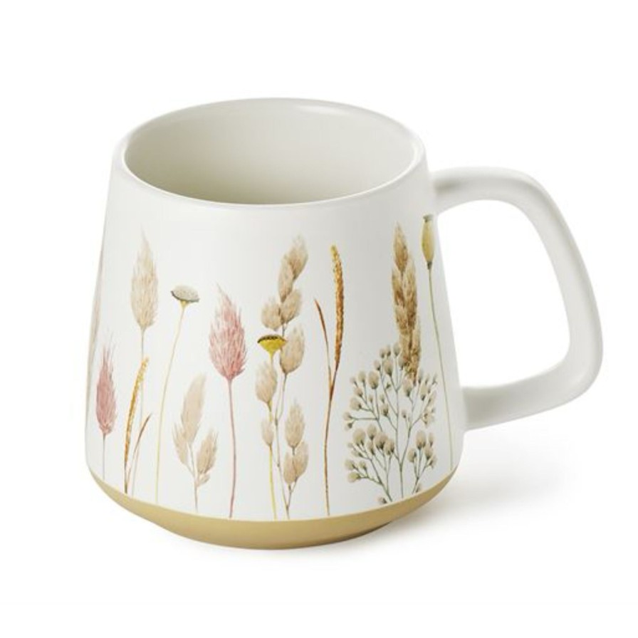 Accessori Per Il Te The Tea Torino | Tazza Jardin