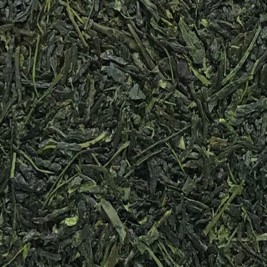 Foglie Di Te The Tea Torino | Shincha Yabukita Shizuoka