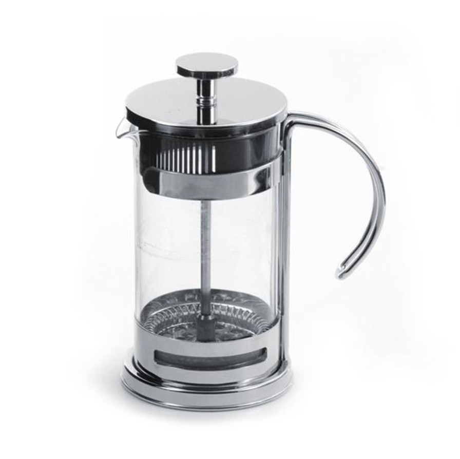 Inverno In Tazza The Tea Torino | French Press 0,35L