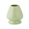 Foglie Di Te The Tea Torino | Kusenoashi Colore Light Green