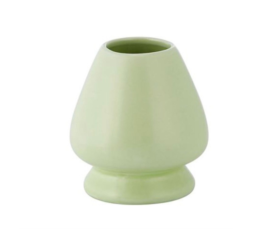 Foglie Di Te The Tea Torino | Kusenoashi Colore Light Green