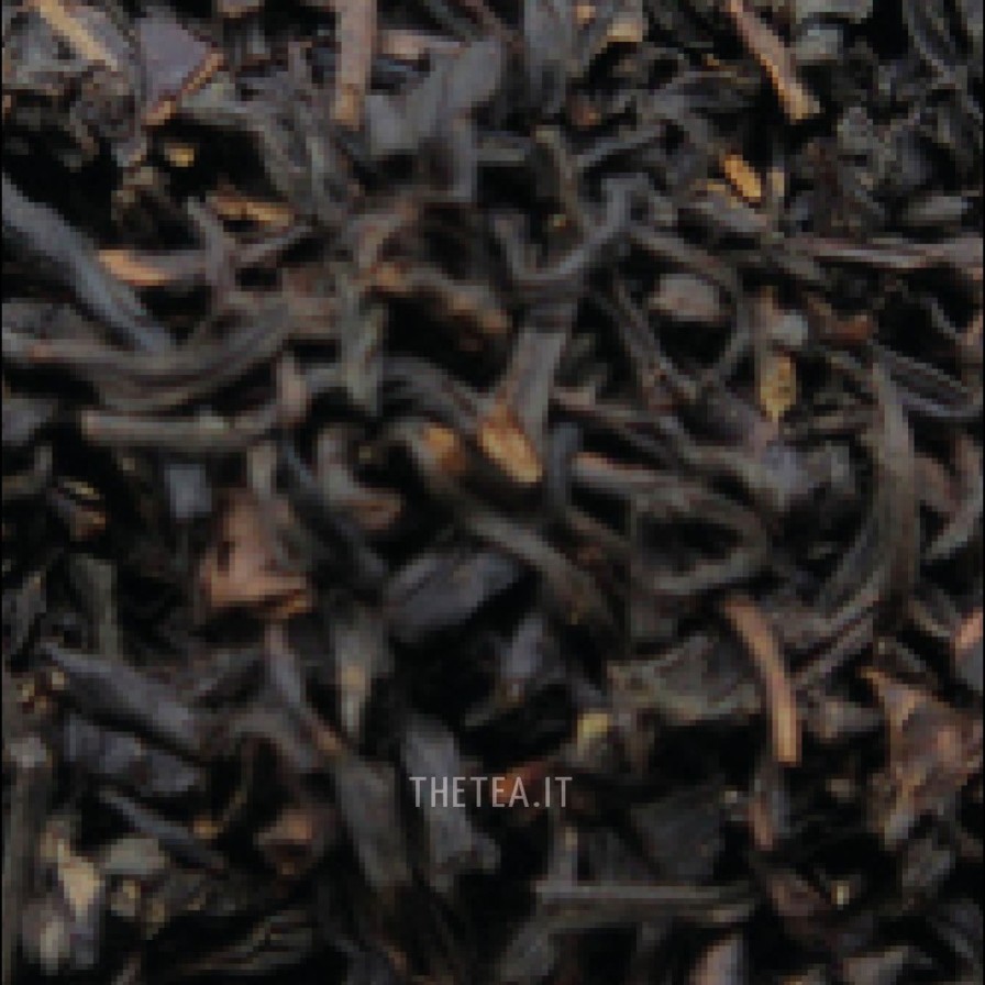 Inverno In Tazza The Tea Torino | Lichee Tea