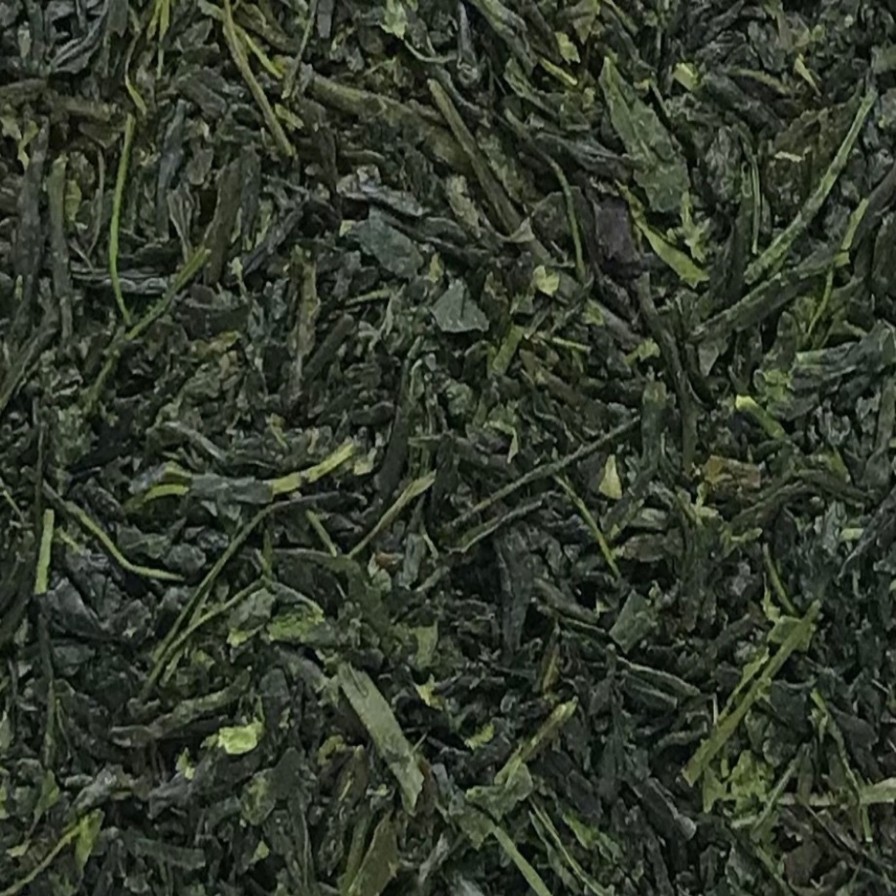 Foglie Di Te The Tea Torino | Shincha Sae Midori Shizuoka