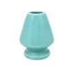 Foglie Di Te The Tea Torino | Kusenoashi Colore Light Blue