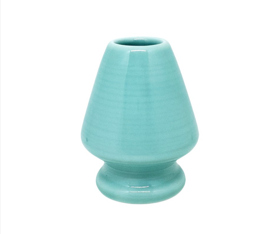 Foglie Di Te The Tea Torino | Kusenoashi Colore Light Blue