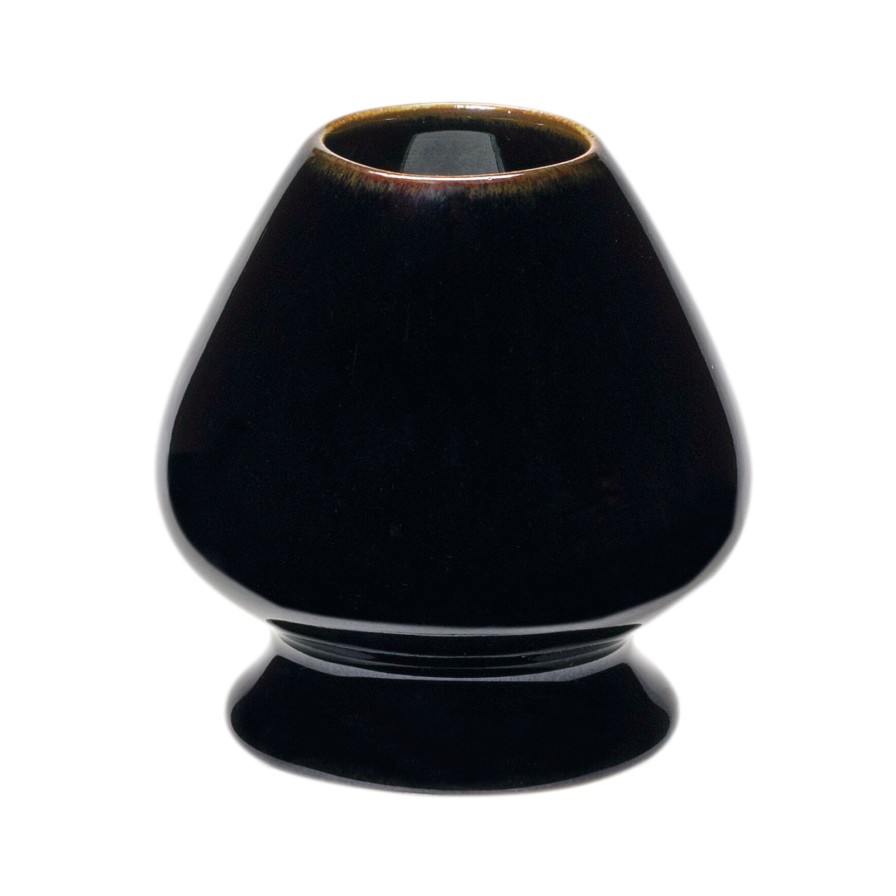 Foglie Di Te The Tea Torino | Kusenoashi Colore Black Brown