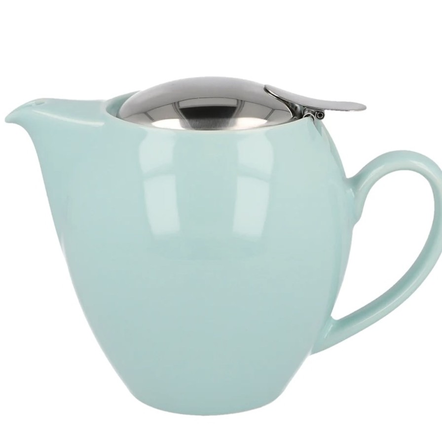 Inverno In Tazza The Tea Torino | Zero Japan Acqua 580Ml