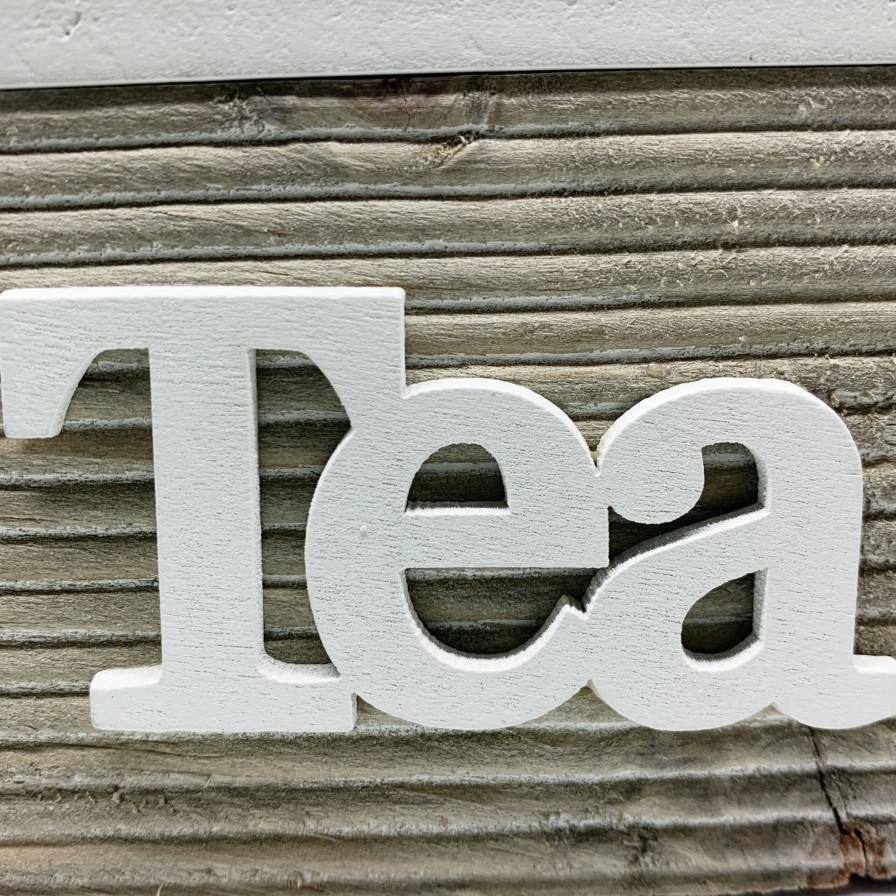 Accessori Per Il Te The Tea Torino | Scatola Di Legno Tea